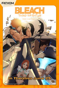 Bleach: Soul Society
